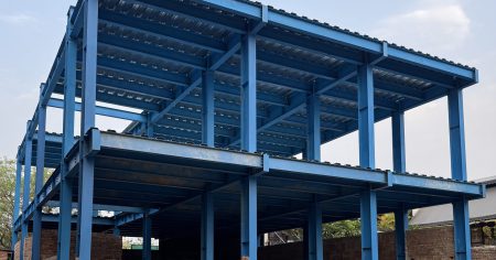 COMPLETE_JAIPUR RAJASTHAN_2.1